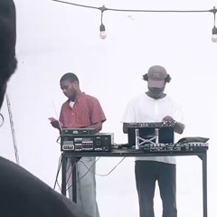 Talut B2B Kalahari @thepixxelfactory