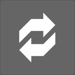 kapjav - SK LEVEL [prod.goyxrd x i forgot?]