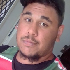 Miles Away - Bininj Band ft. N-FEJO & E-COOPS 🖤💛❤️