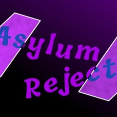 calzonifiedv2.ogg // Asylum Rejects