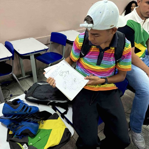 MC CELO BK e MC RYAN GF - ROMANALIZAÇÃO DA PUTARIA ( DJ DOUGLINHAS & DJ JEEH FDC ).wav