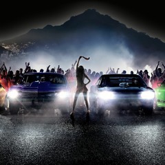 Assistir VELOZES & FURIOSOS 10 Filme Completo Legendado em português