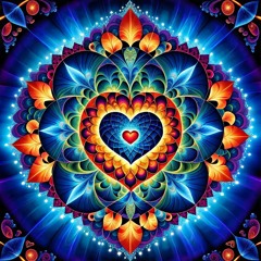 From The Heart