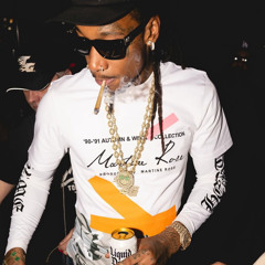 Wiz Khalifa - One Hundred Business Meetings ft Chevy Woods