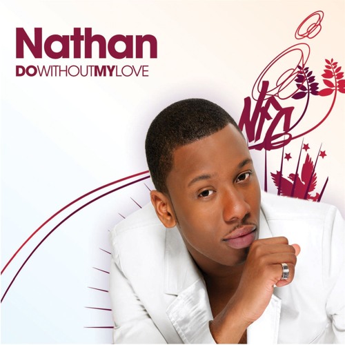 Do Without My Love (Radio Edit)