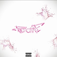 more to me (prod. percN0)