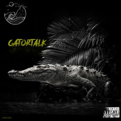 GatorTalk