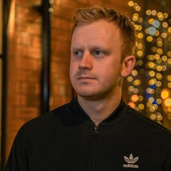 In The Lab Presents: Aperio