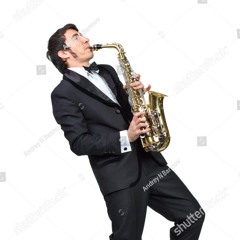 danny sax