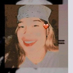 Turunufas - (OriginaL) Rindy ft Richy MaaCk