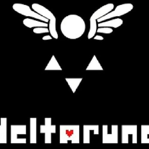 RECONNECTING