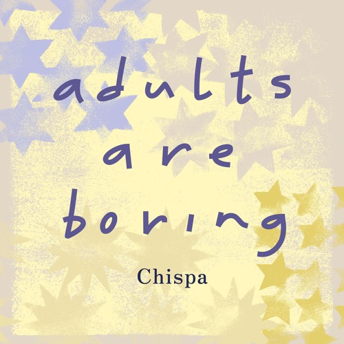 Chispa