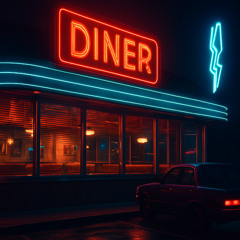 Sadslow lofi