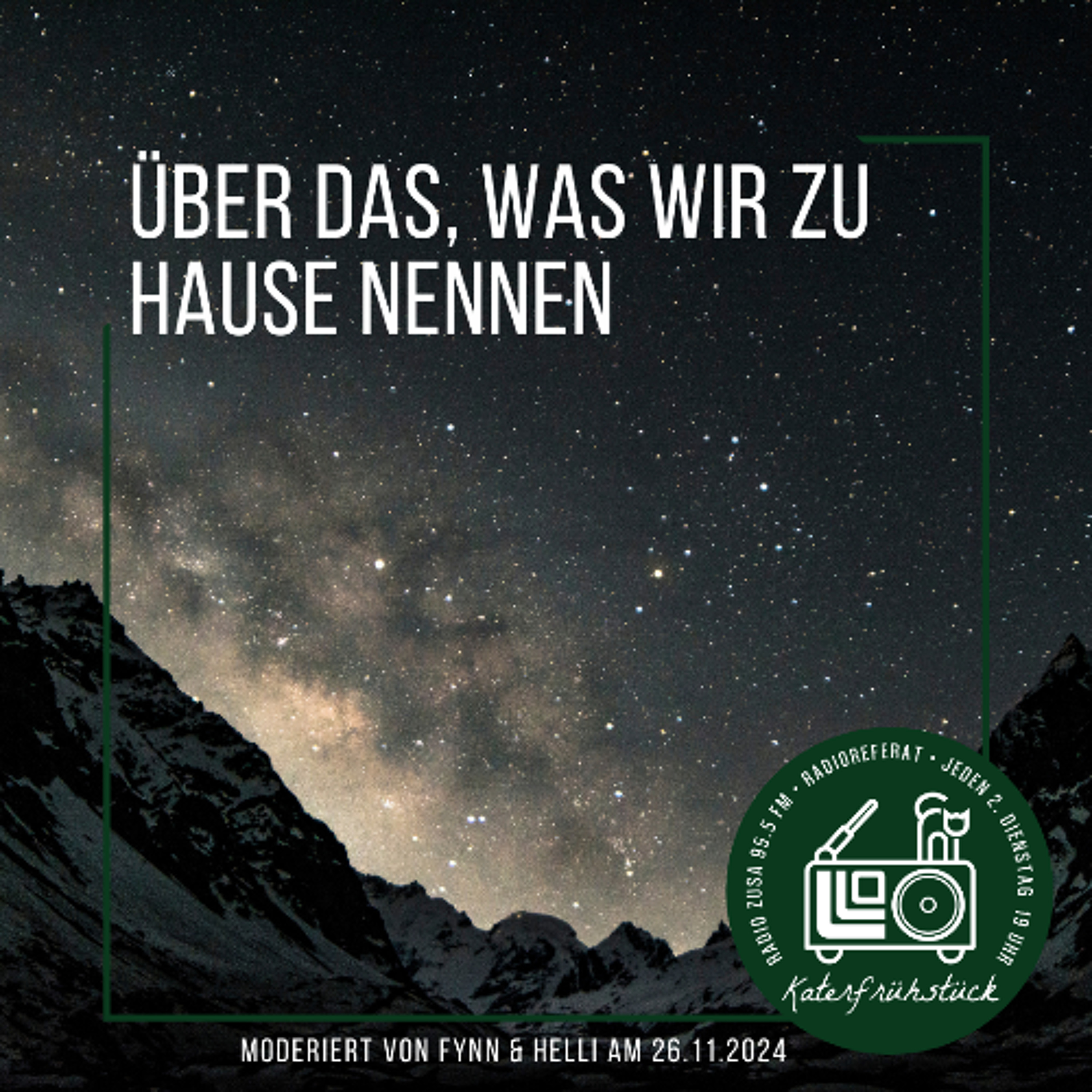 Uniradio Lüneburg