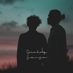 LARA - Dialog Senja (Kalimba Cover with Tabs).mp3