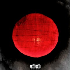 BloodMoon (feat. bloomingwithering) (prod. WXRST BEATS)