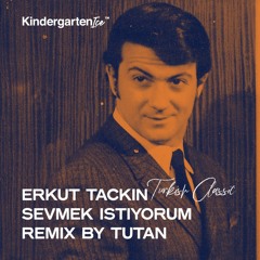 Sevmek Istiyorum