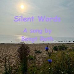 Silent Words - 2025-01-29 14.24 (lyrics  in description)