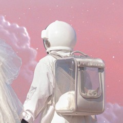 HÔM NAY TÔI BUỒN | ĐĂNG KHÔI Remix.mp3