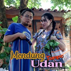 Mendung Tanpo Udan