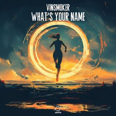Vinsmoker - What's Your Name