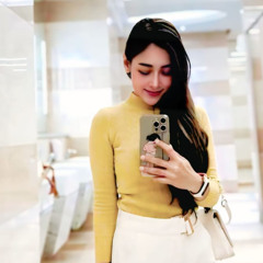 Jangan pulang kalau lagi galau !