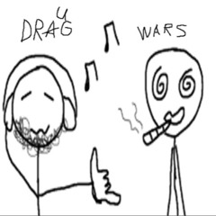 KaiDesu & SDF - Drug Wars