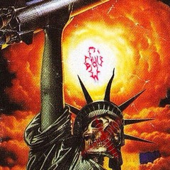 NUKE(မြေပဲ)/W