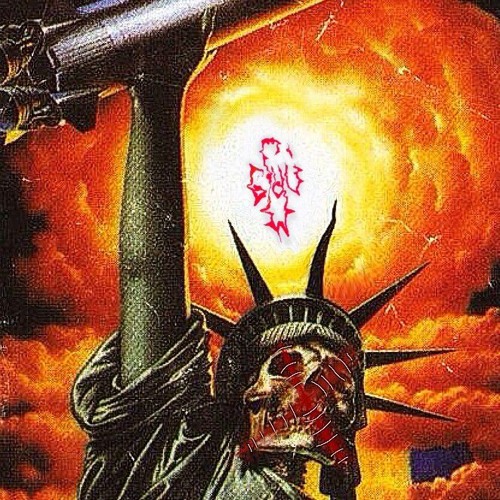 NUKE(မြေပဲ)/W