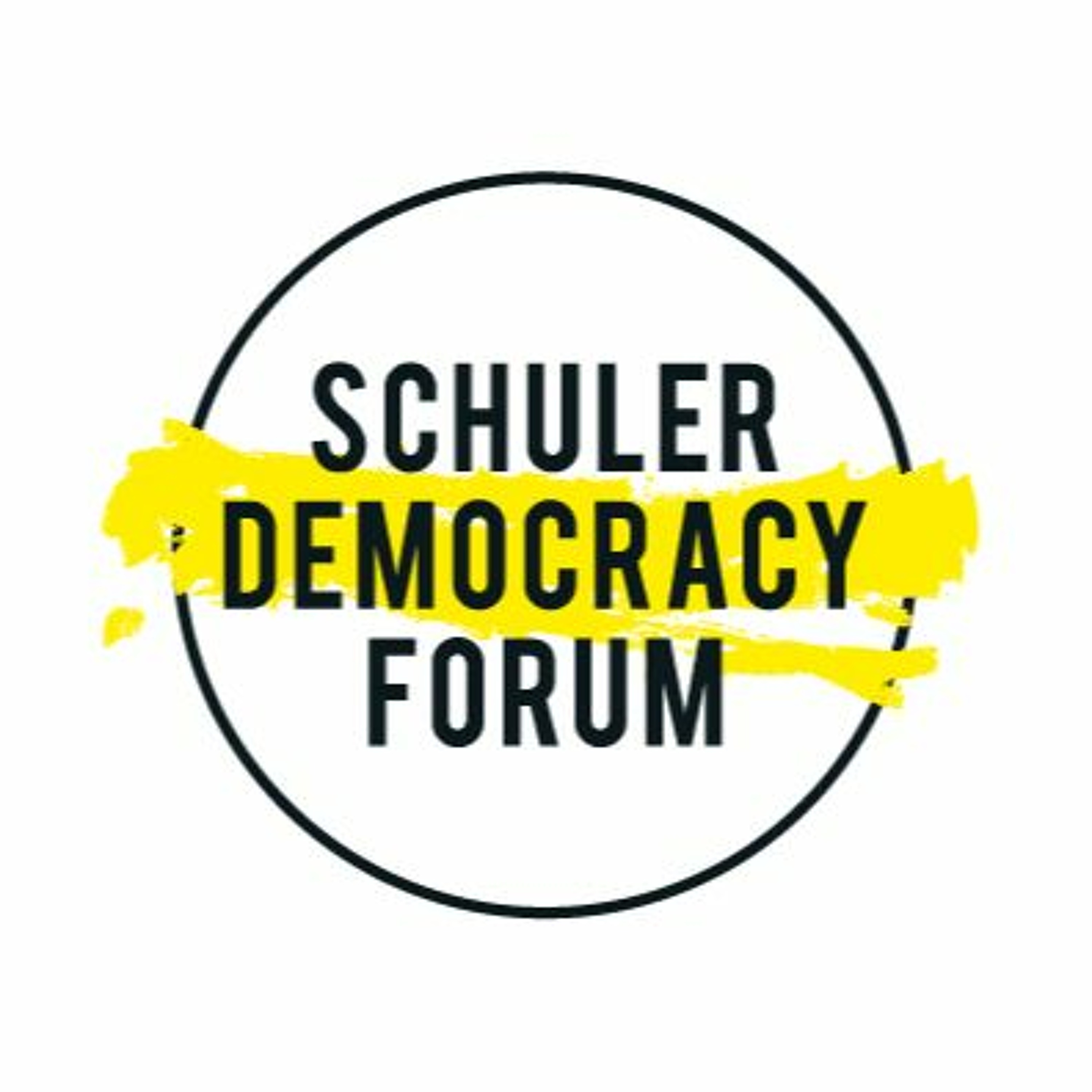 Trinity Long Room Hub Podcasts