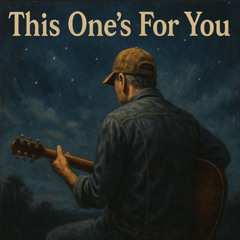 My Heart Still Beats For You.