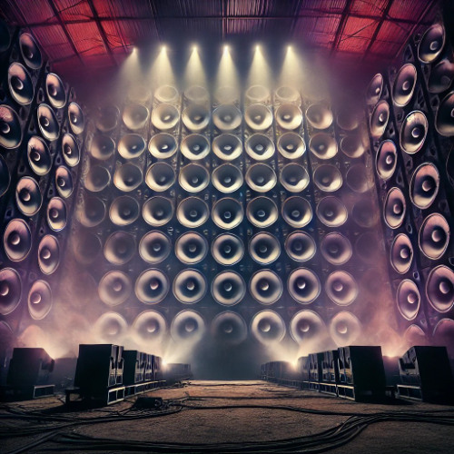 SAD REALITY 140BPM (TEKNO)(TECHNO) (KORG E2B)