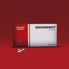 Good Night (Feat. Abyan Nabilio)