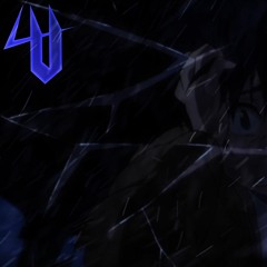 VITJA x DME - 4U