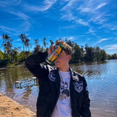sample (Juice WRLD - Rental remix)
