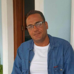 Νικόλας Ασβέστης 8.12.2025