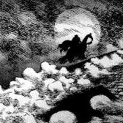 out your sight [kuga]