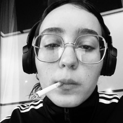 023: VELOX PODCAST / XYZAMINA