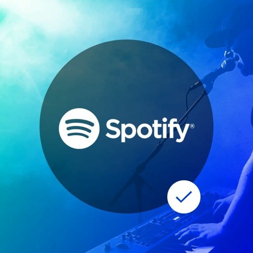 The Spotify Network official Playlists • Hot artists Q4 • 2022 ★★★
