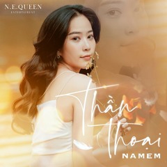 Thần Thoại