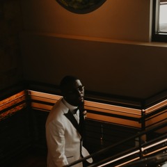 Dearly Departed(interlude)