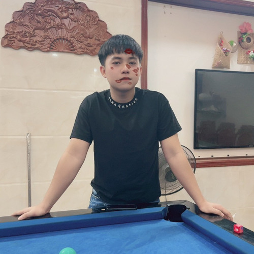 NST - Cứ Ngỡ Trăm Năm Ft Đã Không Yêu Thì Thôi x VietMix x NhutPhuoc1