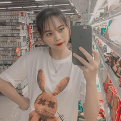 Việt Mix 2018 - Duyên Mình Lỡ Ft Đừng Quên Tên Anh Remix - Deezay Đạt Bống