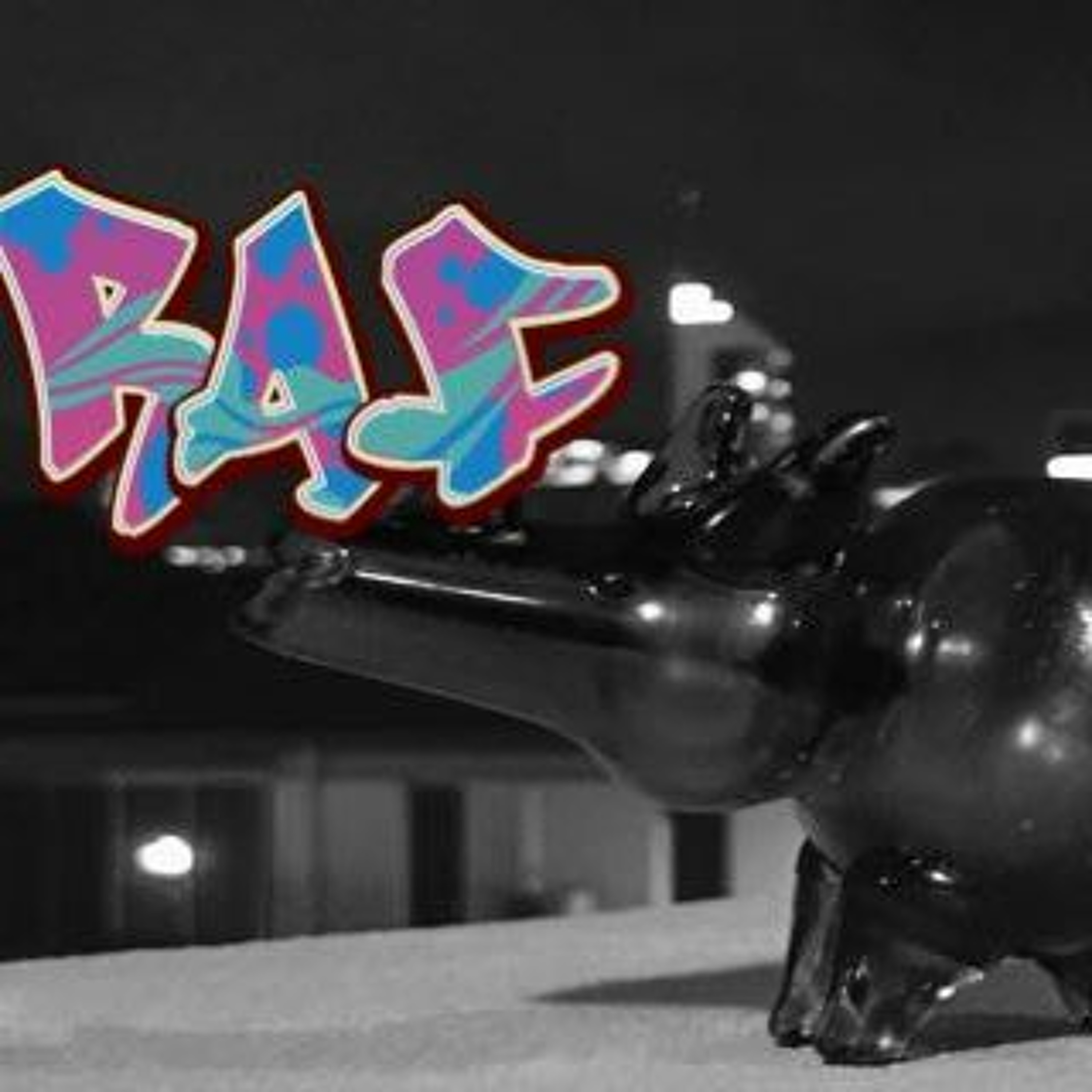 R.A.F