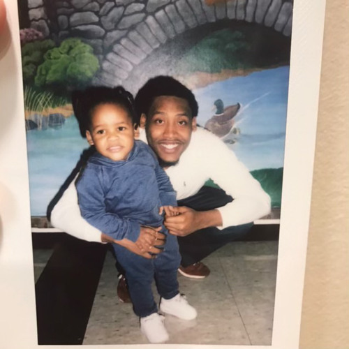 It Get Greater Later