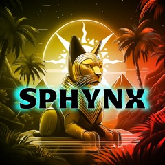 Sphynx