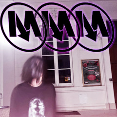 שבועייםבוורשה