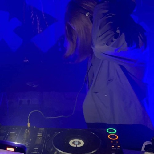 MIXXX