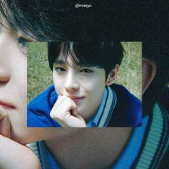 유우시(Yushi) - 奏（かなで）[AI COVER] Slow ver