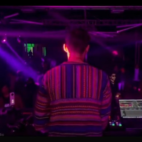 ANB Live @Multiverse 4.0  3.12.2021